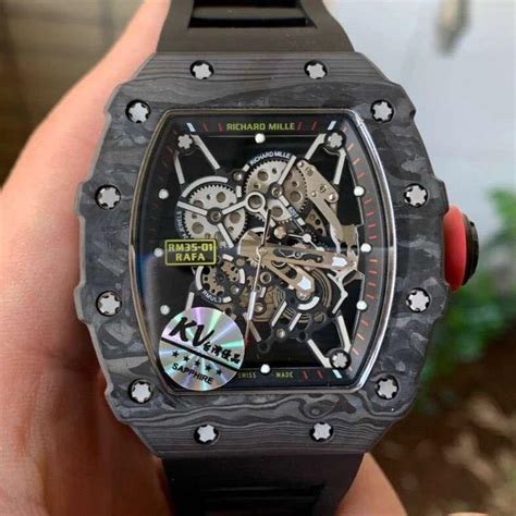 best watch super clones|richard mille super clone review.